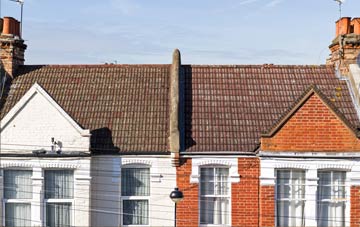 clay roofing Fosdyke, Lincolnshire