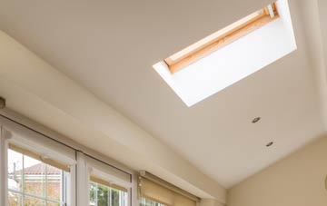 Fosdyke conservatory roof insulation companies