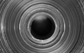 Fosdyke edpm waterproofing