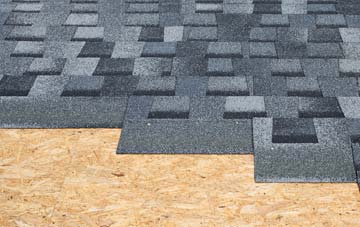 expert Fosdyke asphalt roof companies