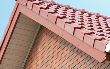 Fosdyke fascia repair quotes