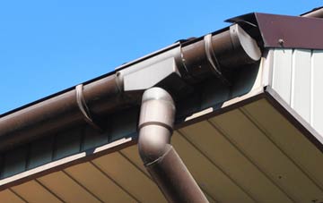 types of Fosdyke fascias