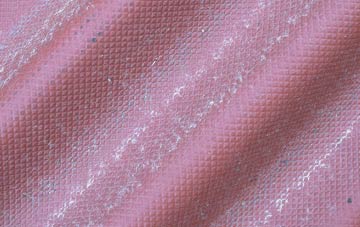 Fosdyke fibreglass roofing costs