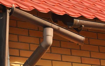 Fosdyke gutter repair costs