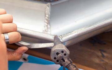 disadvantages of Fosdyke lead roofing