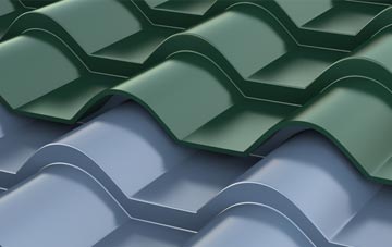 who should consider Fosdyke plastic roofs