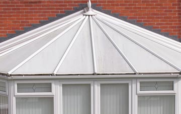 Fosdyke polycarbonate conservatory roof repairs
