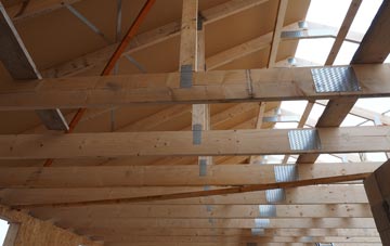 Fosdyke roof truss costs