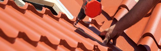 save on Fosdyke roof installation costs
