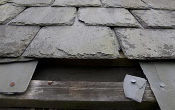 Fosdyke slate roof repairs and maintenance