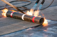 free Fosdyke roof quotes