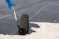 find the best Fosdyke roofing companies