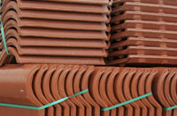 free Fosdyke clay roofing quotes