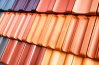 find rated Fosdyke clay roofing companies