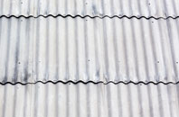 Fosdyke corrugated roof quotes