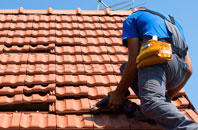 Fosdyke urgent roof repairs