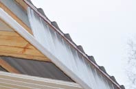 find rated Fosdyke fascia repair companies
