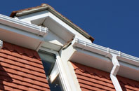 Fosdyke fascias