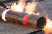 free Fosdyke re-felting quotes