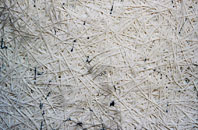 free Fosdyke fibreglass roof quotes