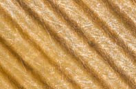 find rated Fosdyke roofers