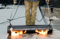 Fosdyke flat roof sealing quote