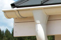 free Fosdyke gutter installer quotes