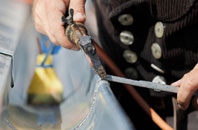 Fosdyke lead roof quotes