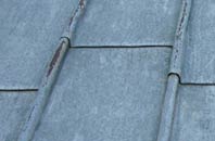 find rated Fosdyke lead roofing companies