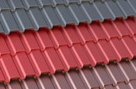 find rated Fosdyke plastic roofing companies