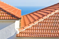 free Fosdyke roof tile quotes