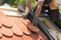 Fosdyke tiled roofing companies