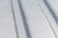 find rated Fosdyke rubber roofing companies