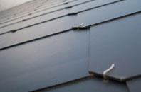 free Fosdyke slate tile quotes