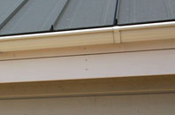 Fosdyke soffit repair