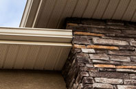 free Fosdyke soffit repair quotes