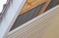 rated Fosdyke soffit repair companies