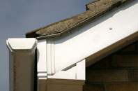 free Fosdyke soffit quotes