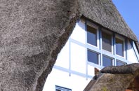 find rated Fosdyke thatchers